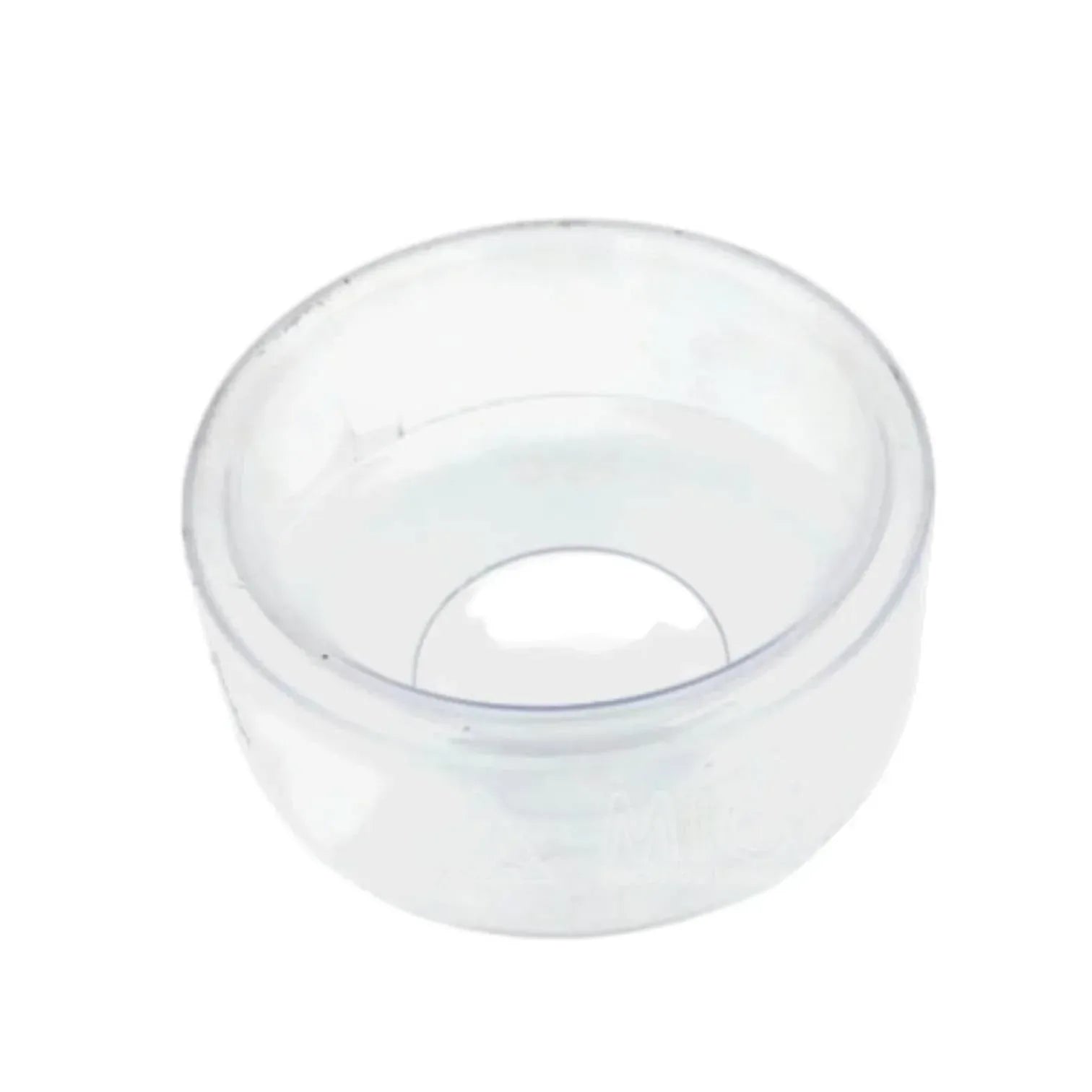 Fits For JCB Backhoe Precleaner Bowl (Part No. 32/903103) - StellerGear