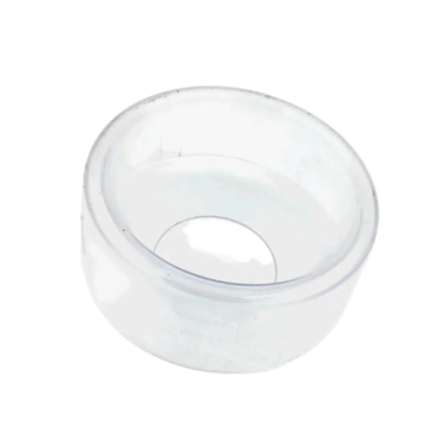 Fits For JCB Backhoe Precleaner Bowl (Part No. 32/903103) - StellerGear