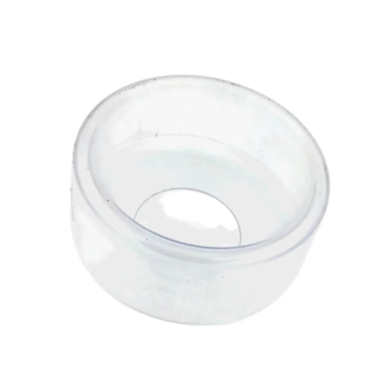 Fits For JCB Backhoe Precleaner Bowl (Part No. 32/903103) - StellerGear
