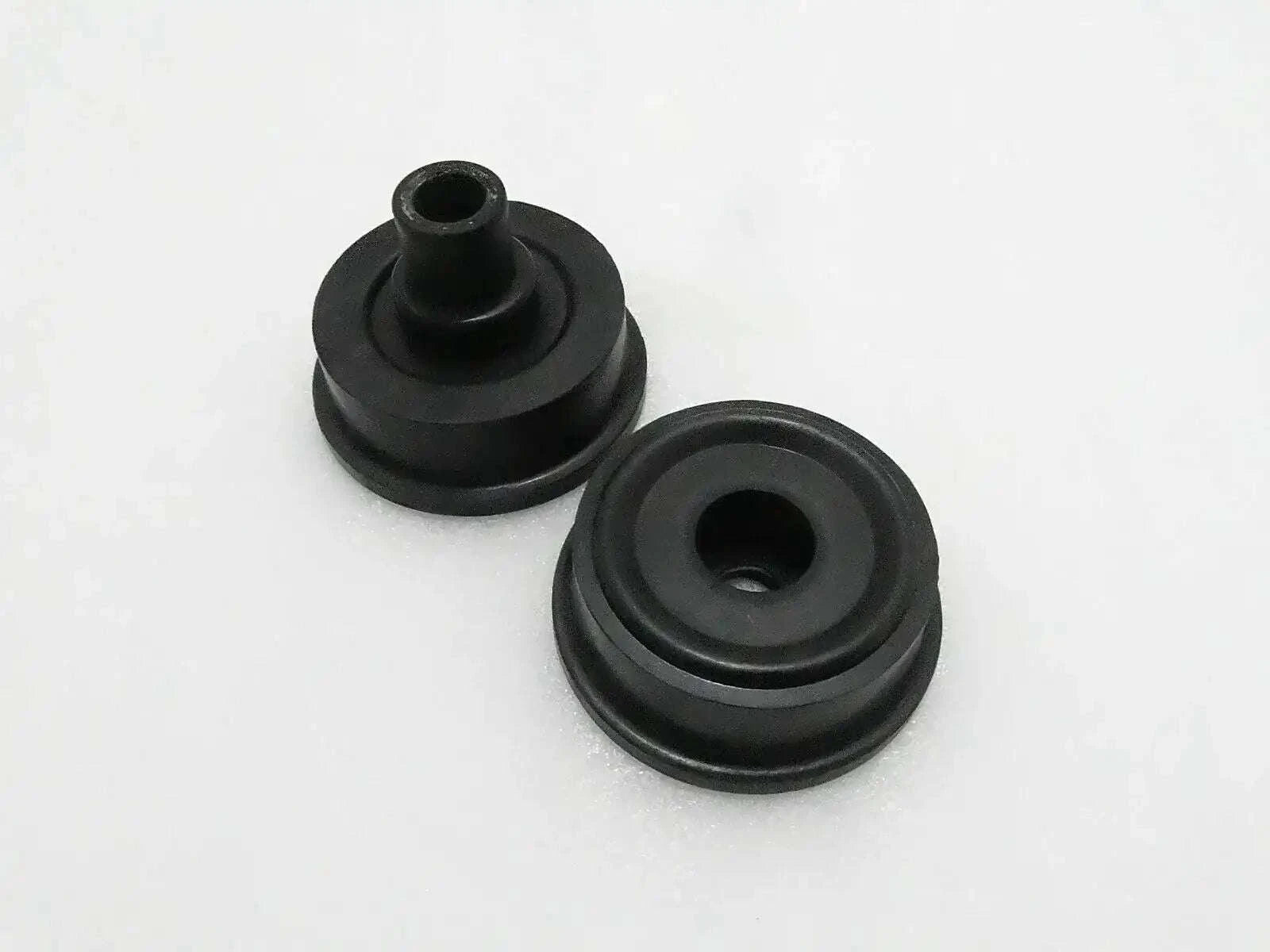 JCB CAB MOUNTING - StellerGear