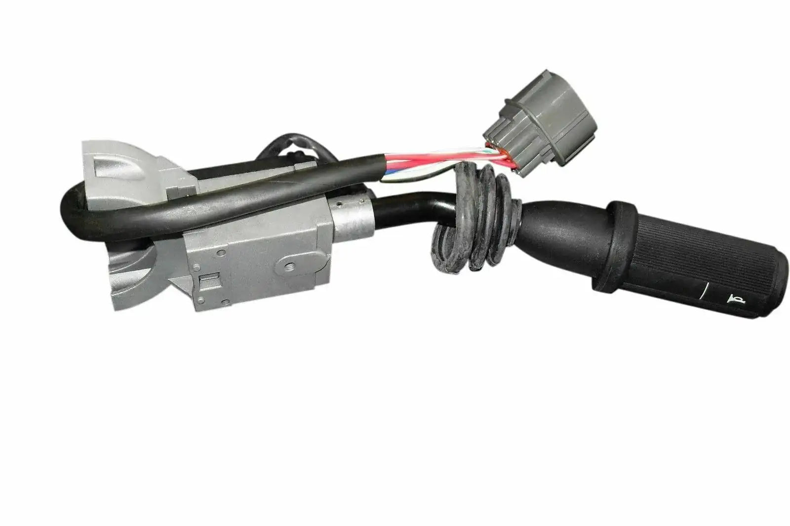 701/80296 Combination Switch for JCB Backhoe Loader
