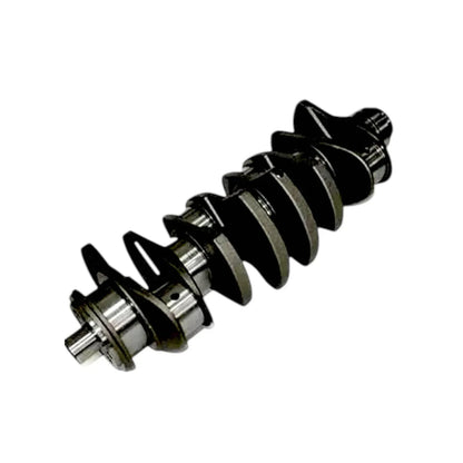 Crankshaft for Jcb Engine Part No. 320/09201 - StellerGear