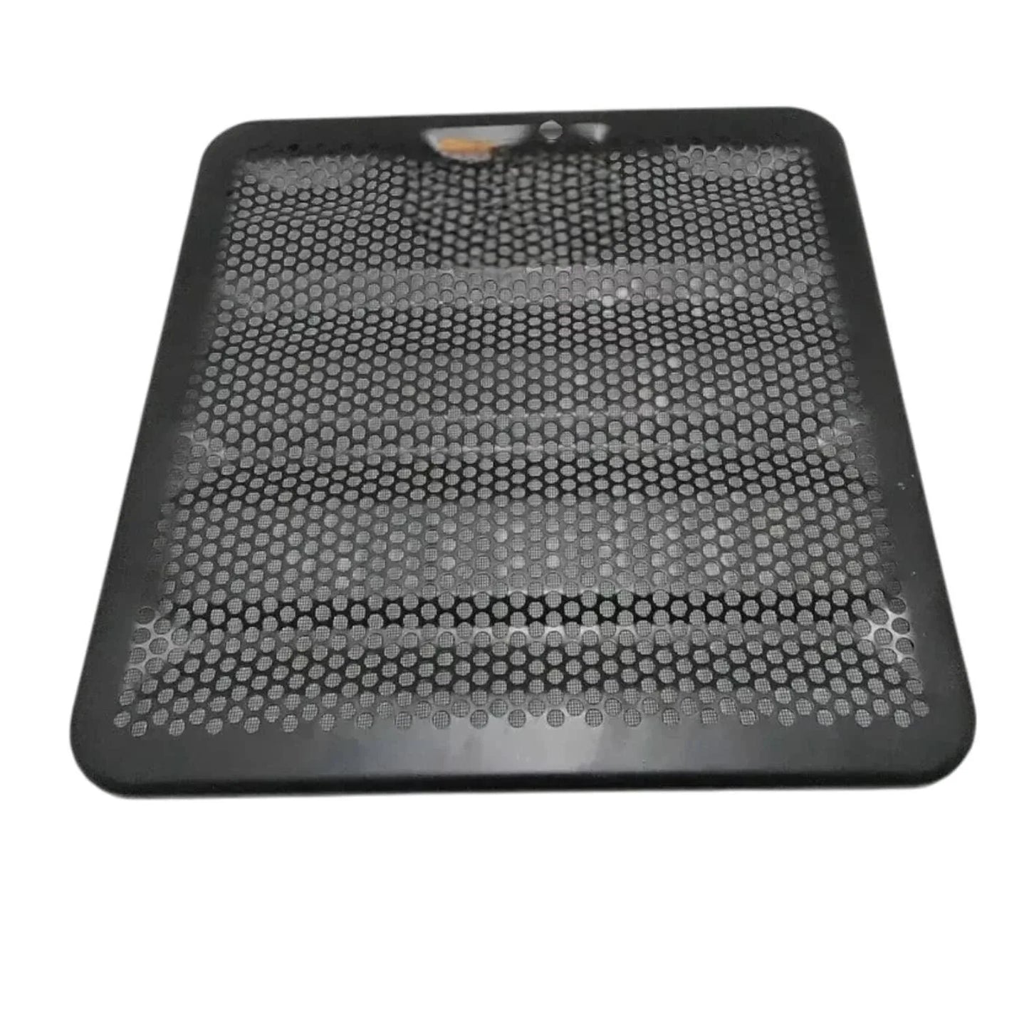 Front Grill Fits For JCB Part No 123/00428 - StellerGear