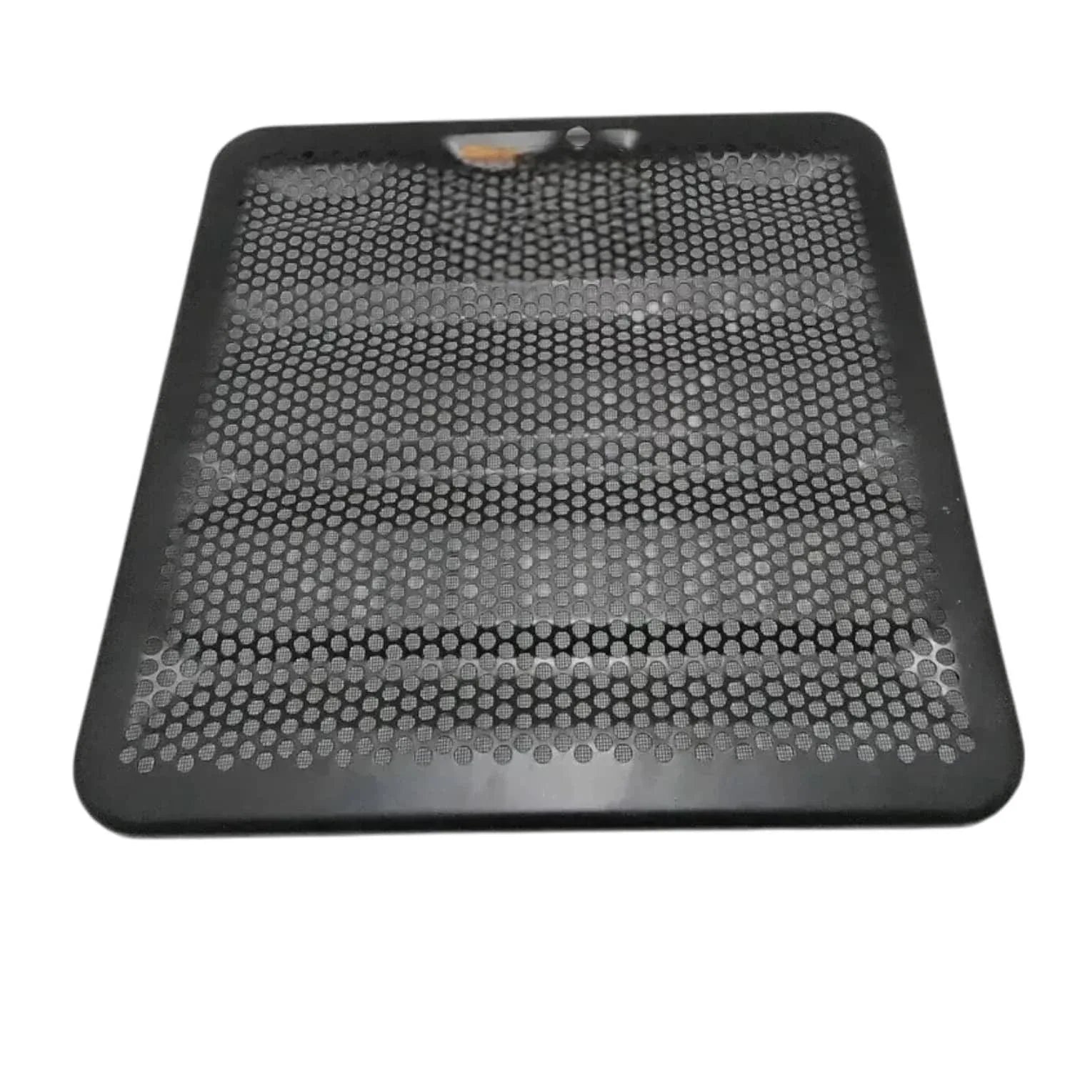 Front Grill Fits For JCB Part No 123/00428 - StellerGear