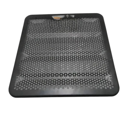 Front Grill Fits For JCB Part No 123/00428 - StellerGear