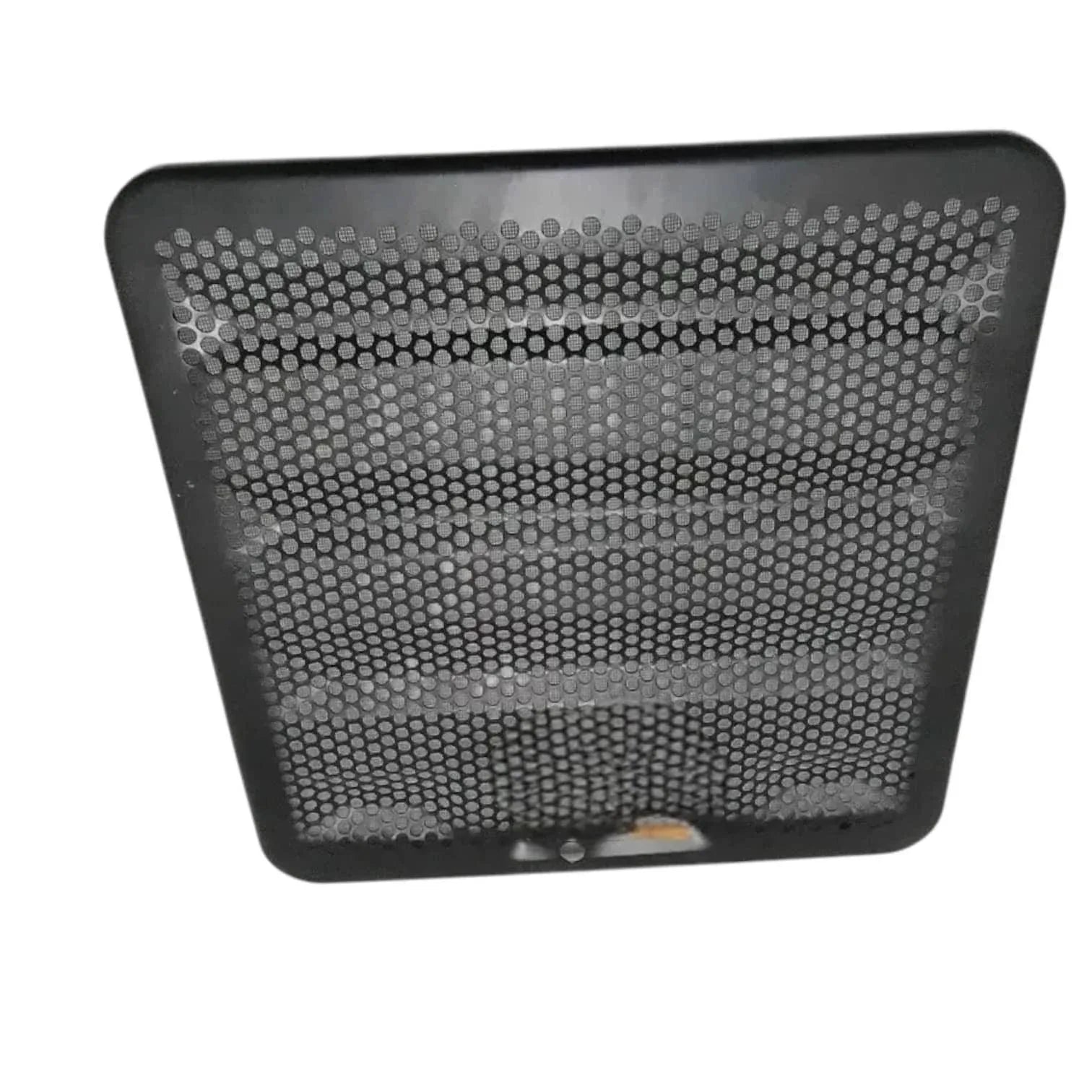 Front Grill Fits For JCB Part No 123/00428 - StellerGear