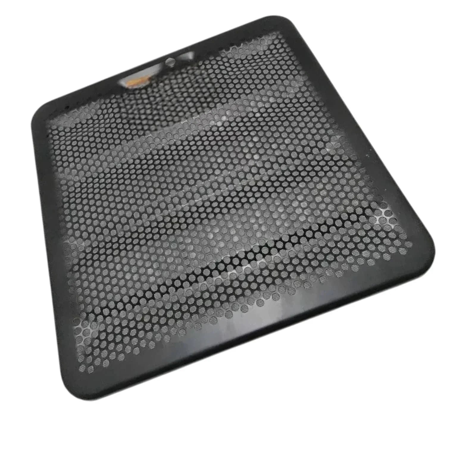 Front Grill Fits For JCB Part No 123/00428 - StellerGear