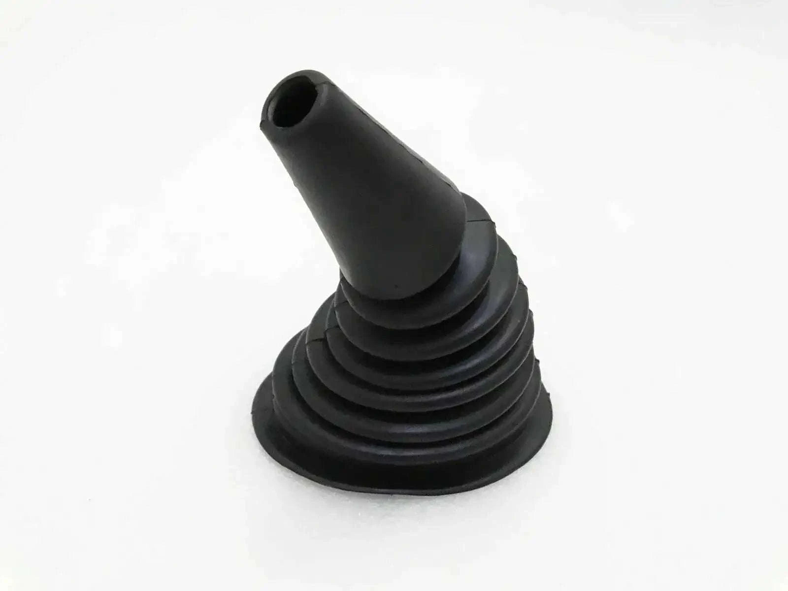 JCB GEAR CHANGE SHIFTER LEVER GAITER RUBBER - StellerGear