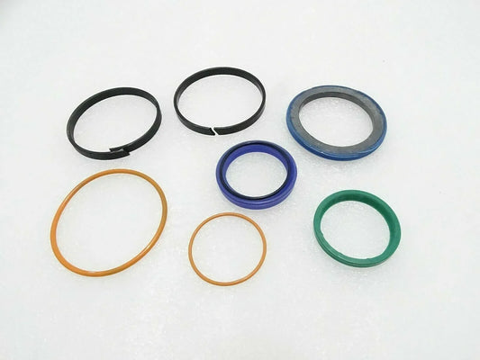 Fit For Jcb Seal Kit For Jack Legs Ext. Dipper Part No . 991/00100 - StellerGear
