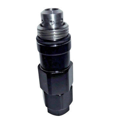 JCB main relief valve 25/618901 for hydraulic systems and equipment
