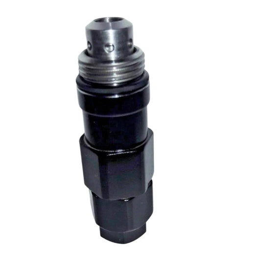 JCB main relief valve 25/618901 for hydraulic systems and equipment