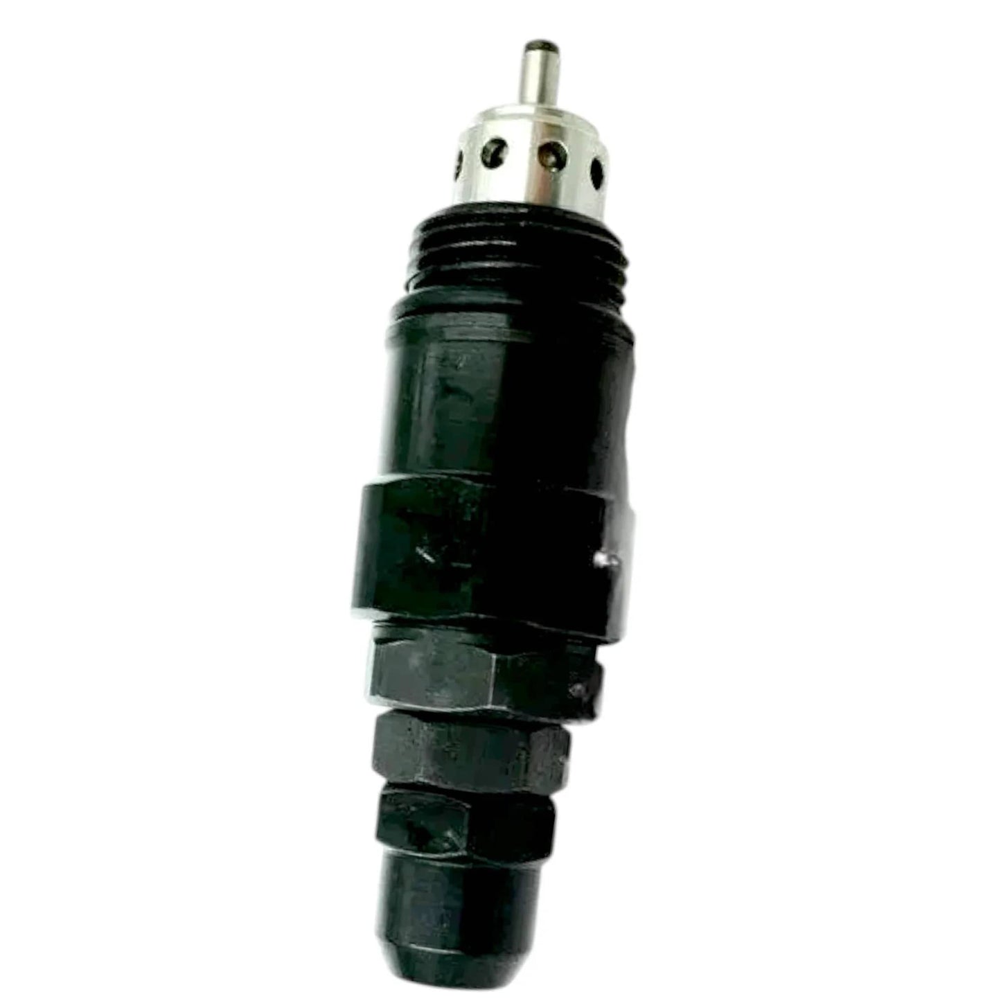 JCB main relief valve 3300 PSI for reliable hydraulic pressure control