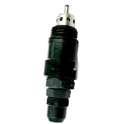 JCB main relief valve 3300 PSI for reliable hydraulic pressure control