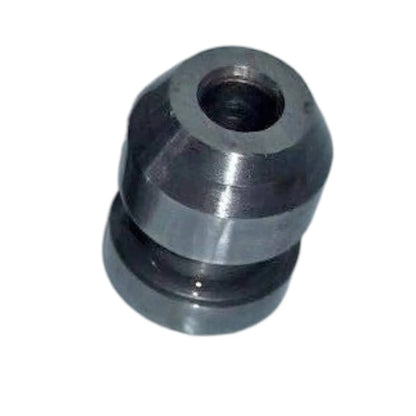 JCB main relief valve repair kit component featuring durable metal construction for efficient valve performance