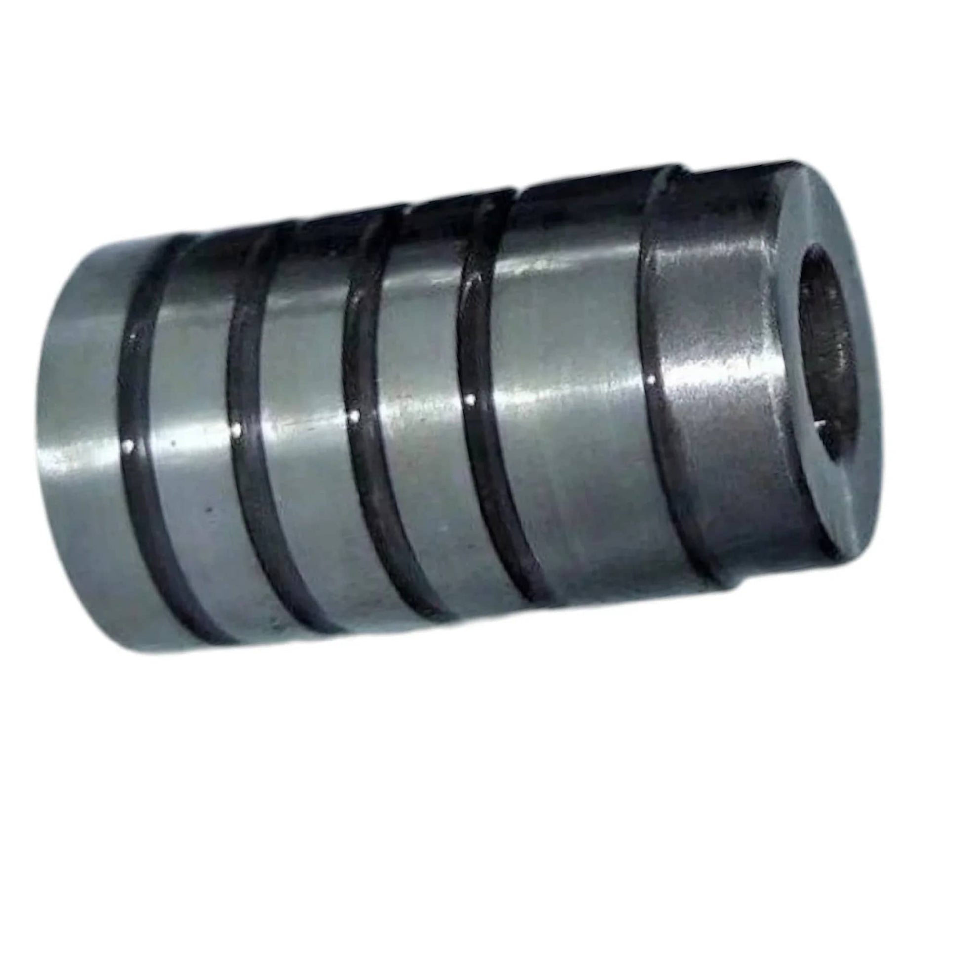 JCB MRV repair kit 25/618901 includes high-quality components for main relief valve maintenance