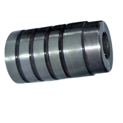 JCB MRV repair kit 25/618901 includes high-quality components for main relief valve maintenance