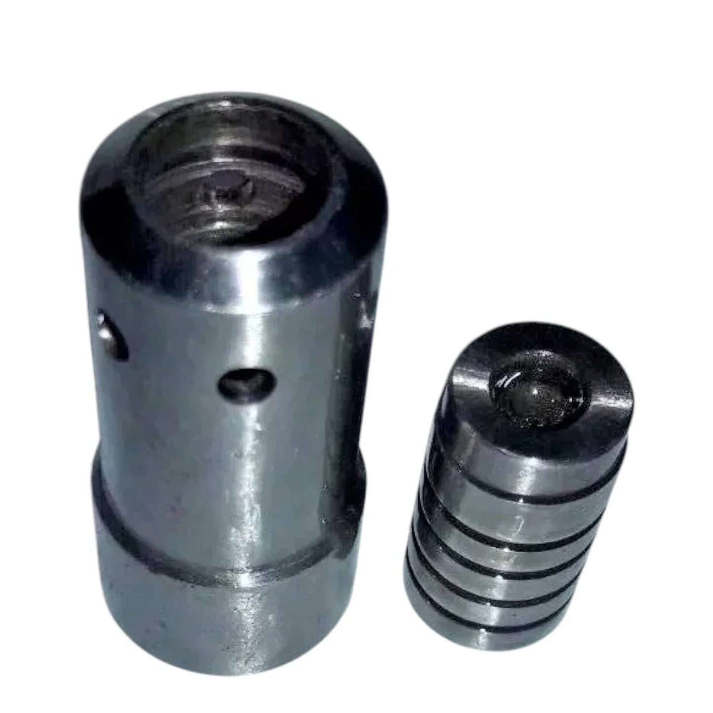 JCB MRV repair kit 25/618901 includes key components for valve maintenance