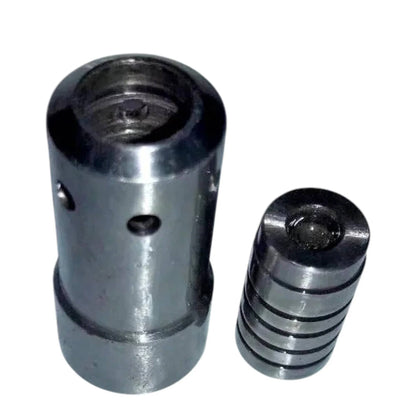 JCB MRV repair kit 25/618901 includes key components for valve maintenance