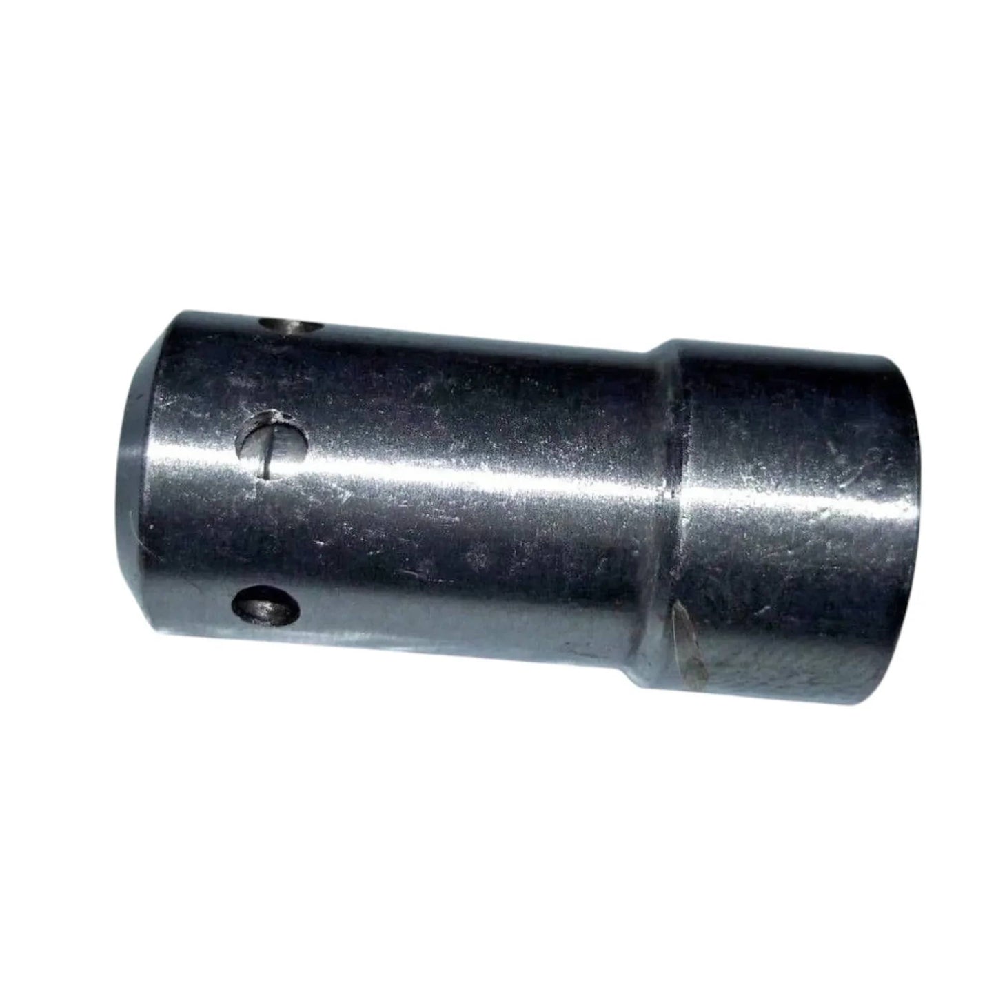 JCB MRV repair kit 25/618901 component for main relief valve maintenance