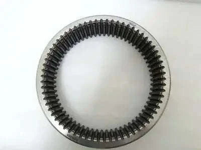 JCB PARTS 3CX ANNULUS RING GEAR - StellerGear