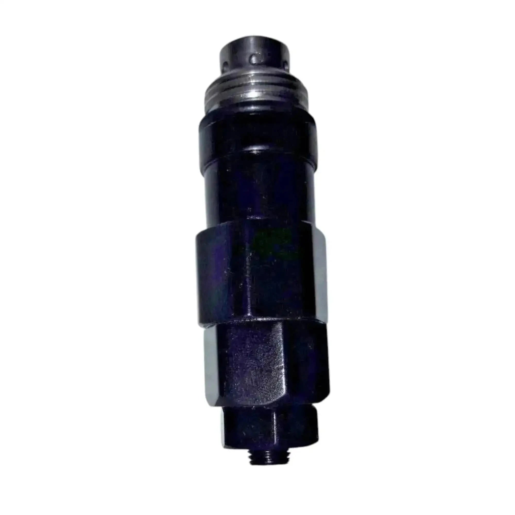 JCB Parts – Main Relief Valve (MRV) | Part Number 25/618901 - StellerGear