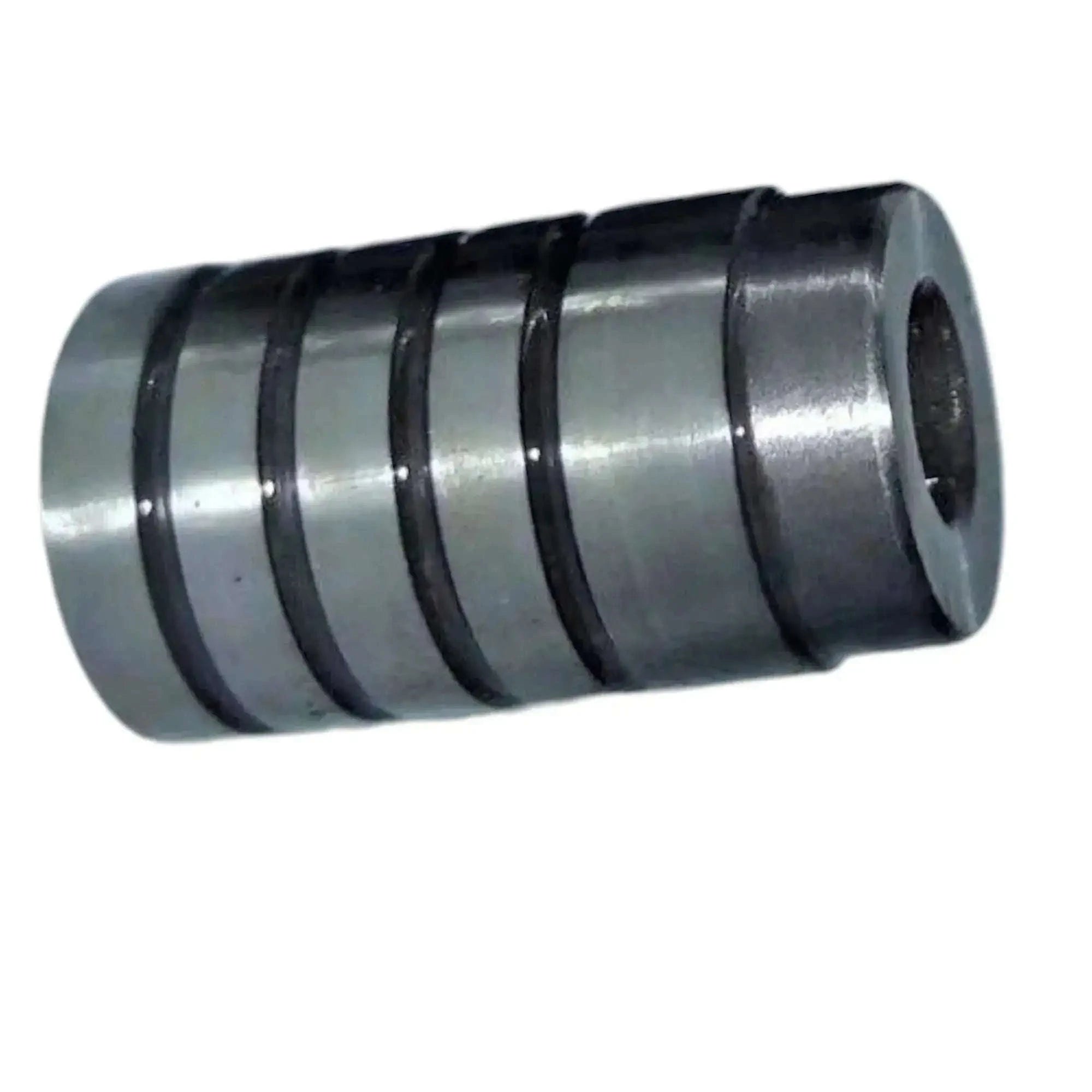 JCB Parts – Repair Kit for Main Relief Valve (MRV) | Part No. 25/618901 - StellerGear