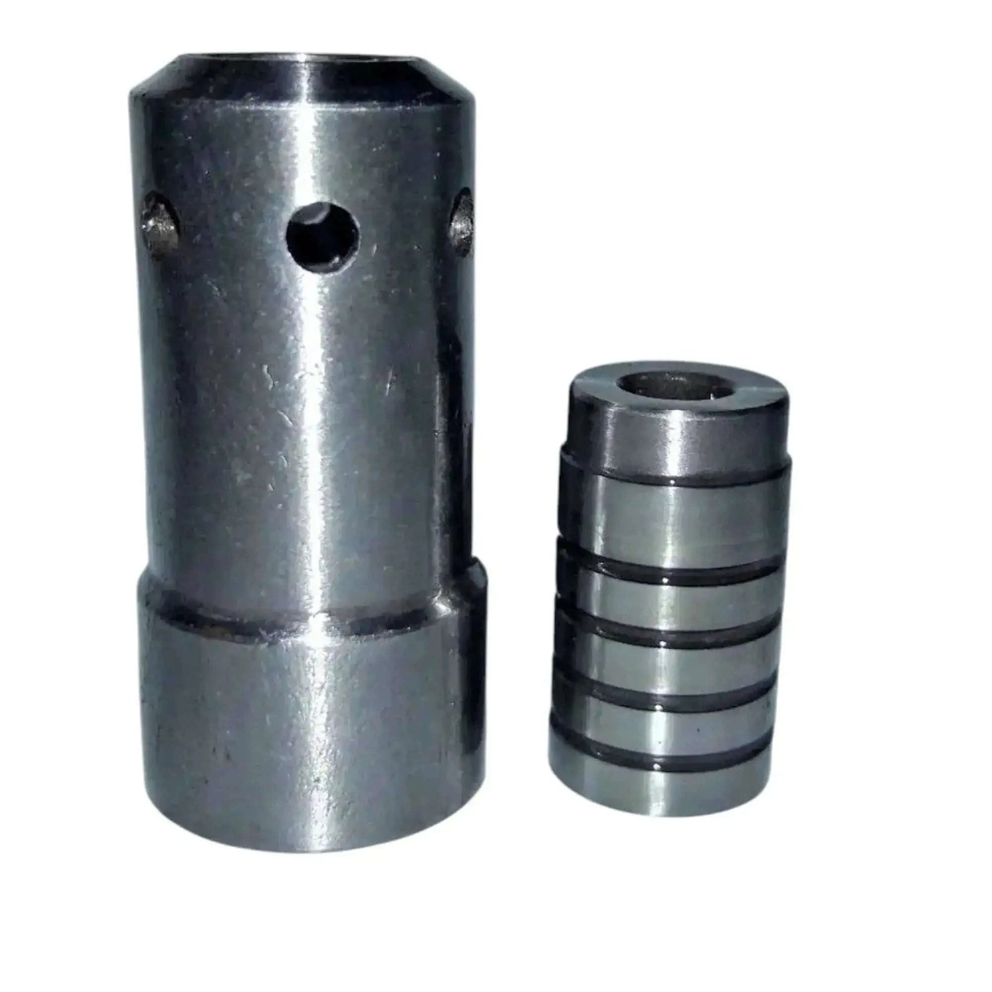 JCB Parts – Repair Kit for Main Relief Valve (MRV) | Part No. 25/618901 - StellerGear