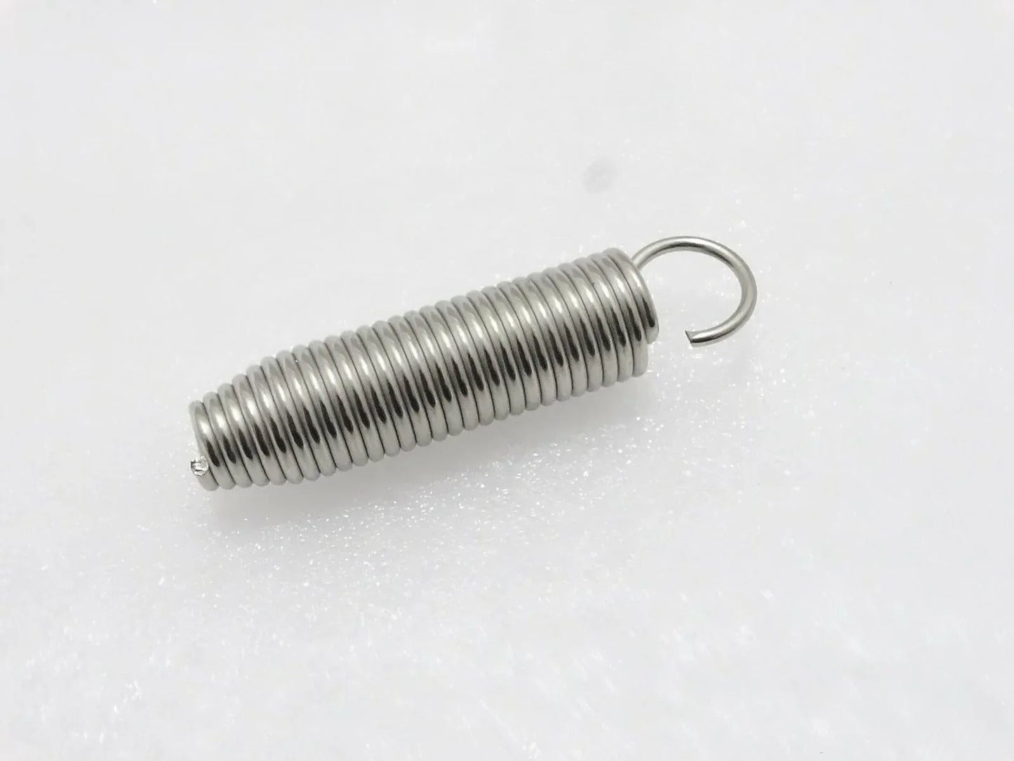 Fit For Jcb Throttle Spring Part No. 814/10106 - StellerGear