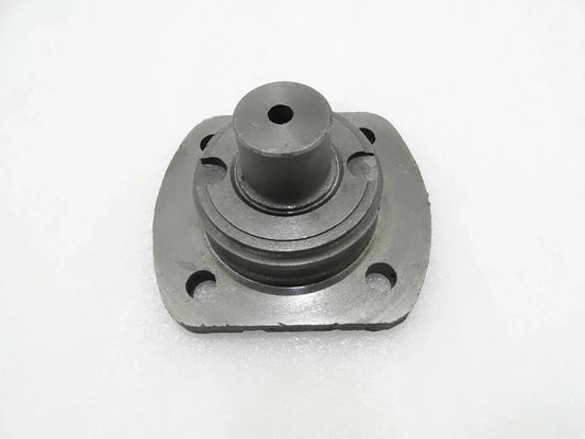 Fit For Jcb Trunnion Part No 458 / 20061 Or 453 / 30401 - StellerGear