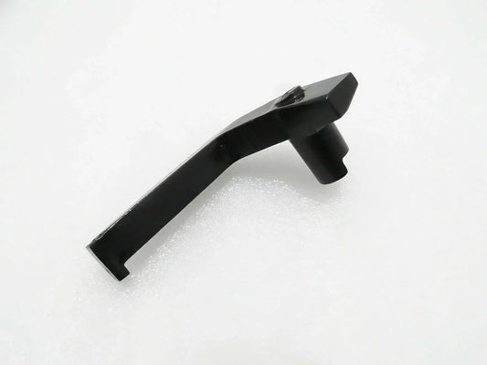 Fit For Jcb Window Handle Rh Part No 120 /93201 - StellerGear