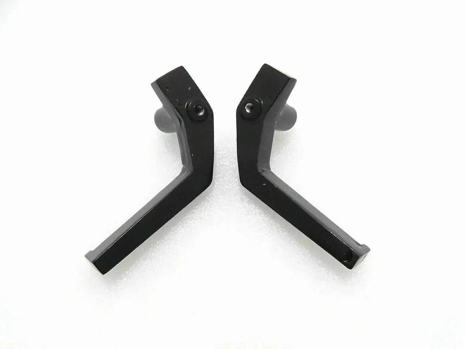 Fit For Jcb Window Handle, Lh & Rh (Part No. 120/93201) - StellerGear