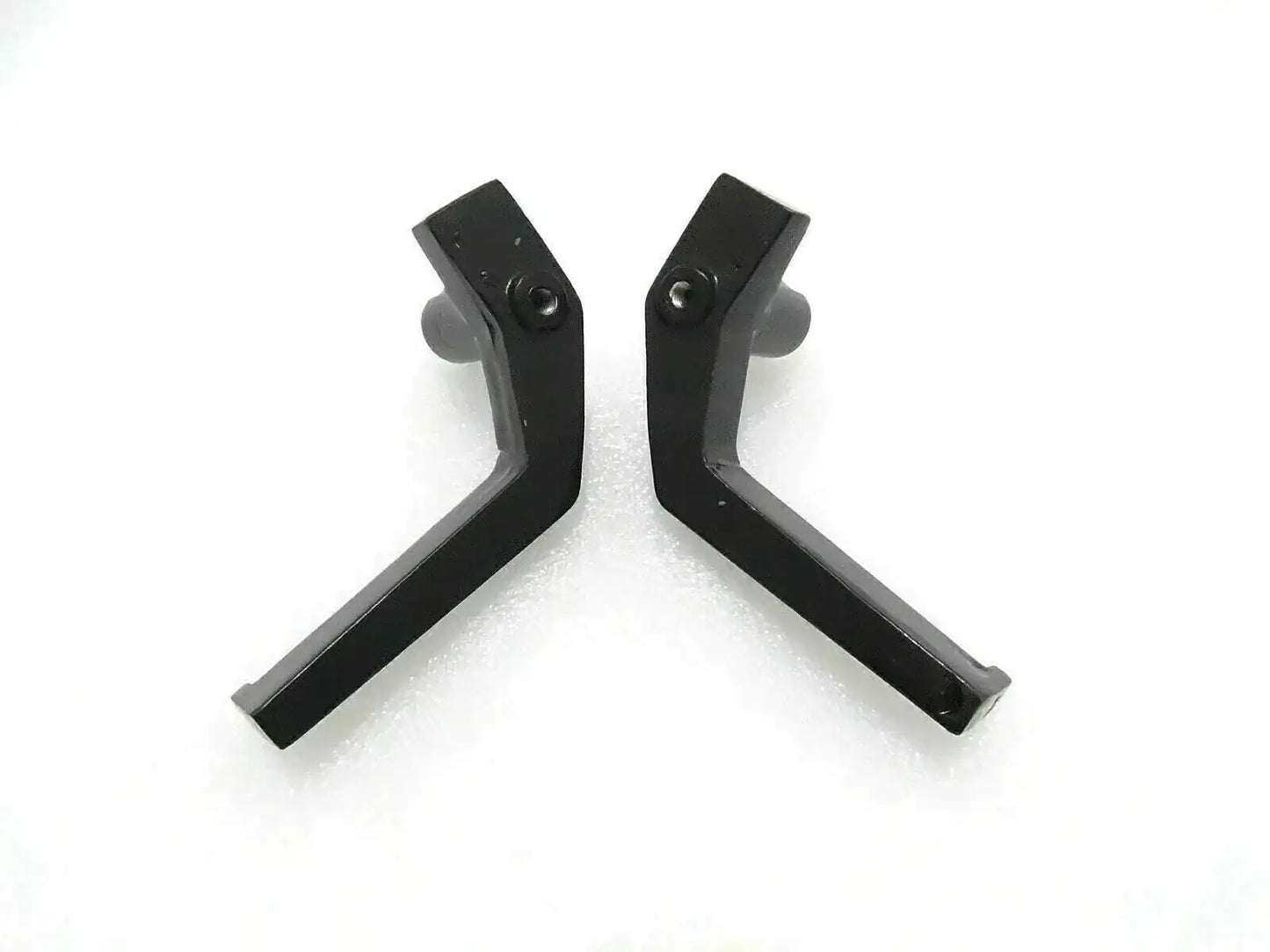 Fit For Jcb Window Handle, Lh & Rh (Part No. 120/93201) - StellerGear