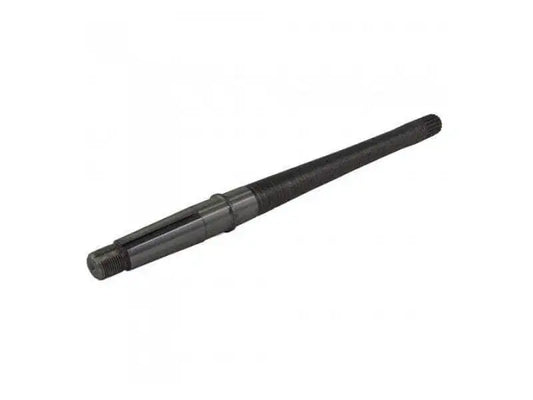 Rear Axle Shaft for Passenger Side (RH) Fits 46-71 Jeep with Dana 44 (19 spline) - StellerGear
