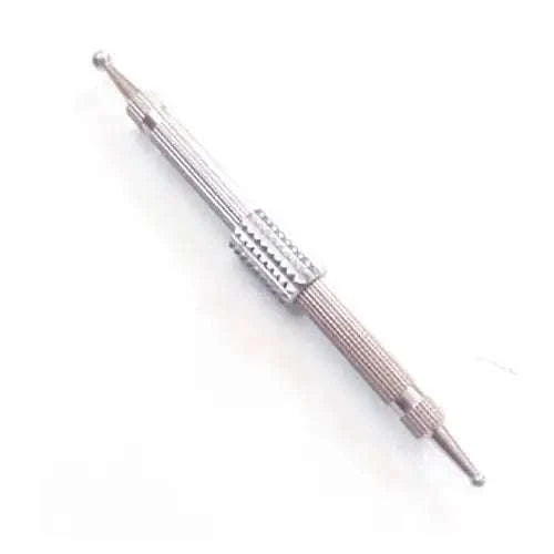 Jimmy Roller 3-in-1 spring roller applicator designed for automotive applications