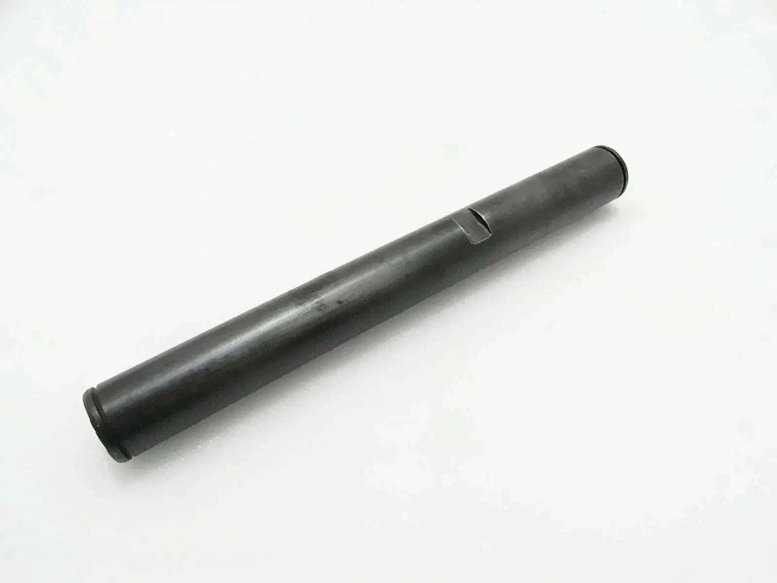 King Pin 2WD Suitable for JCB 3CX part no 191/ 00618 120 / 3000(COD 771) - StellerGear