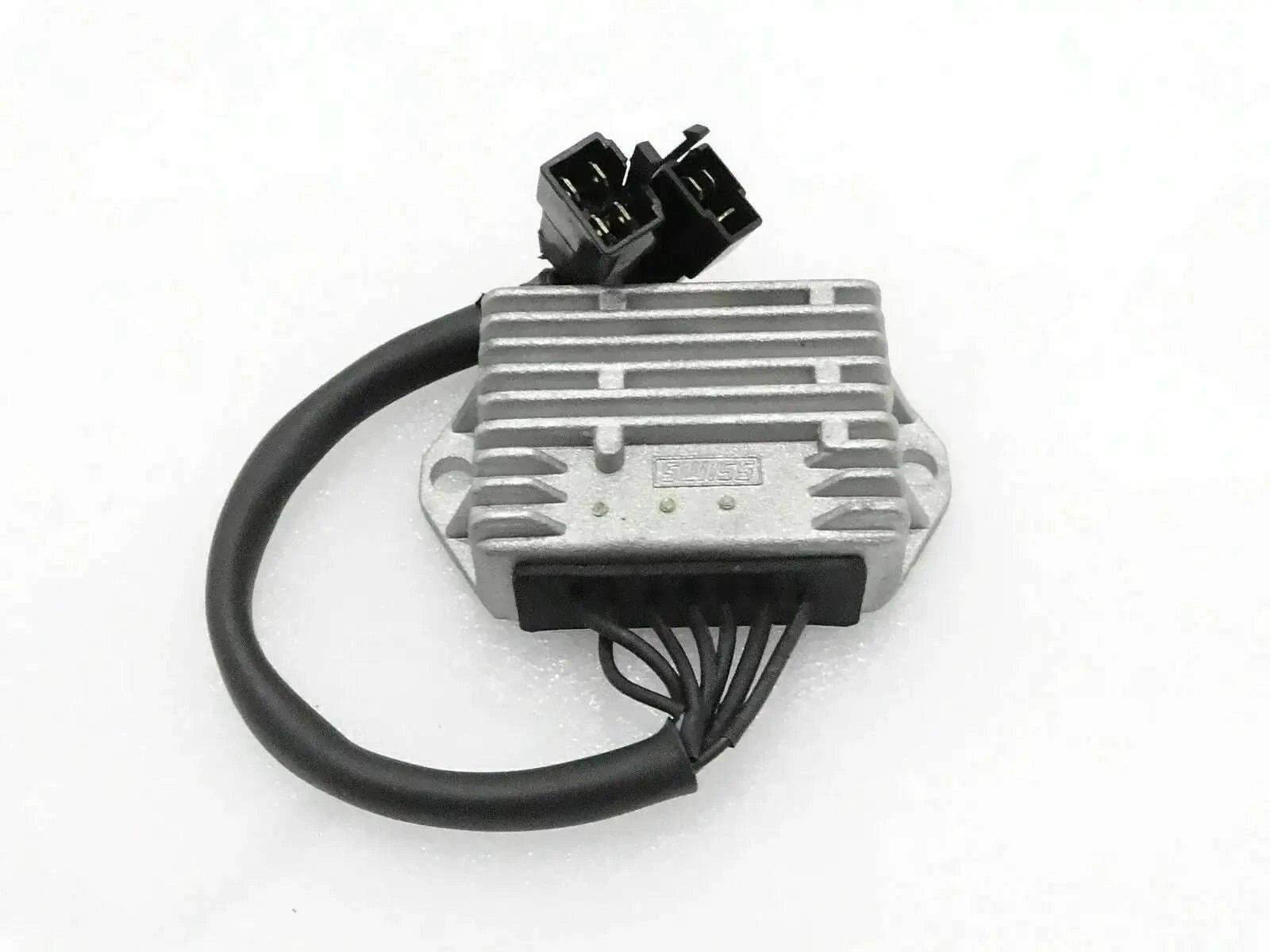 KS REGULATOR RECTIFIER 1 PHASE FIT FOR ROYAL 350 UCE BIKES - StellerGear