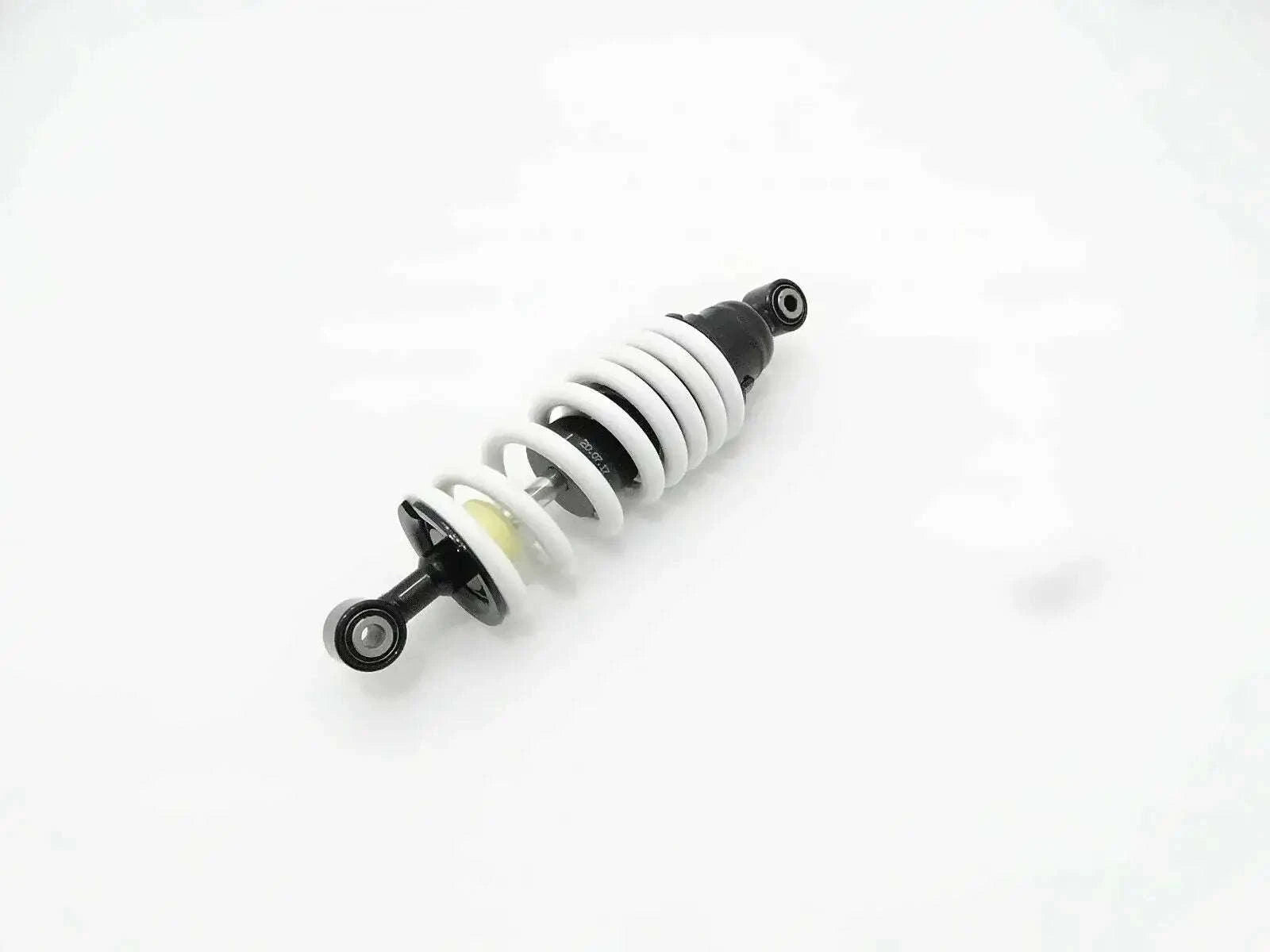 KTM 200 390 RC DUKE REAR SHOCK ABSORBER SHOCKER SUSPENSION SUITS KTM DUKE - StellerGear