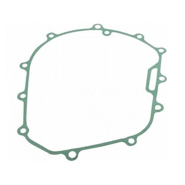 KTM Duke 125 clutch cover gasket designed for optimal sealing and durability
