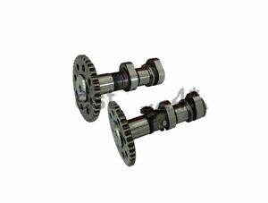 Fit For KTM Duke 200 Exhaust Camshaft&Intake Camshaft Assembly - StellerGear