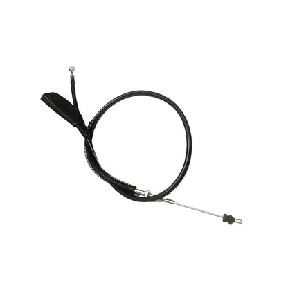 KTM Duke 200 clutch cable for smooth gear shifting and reliable performance