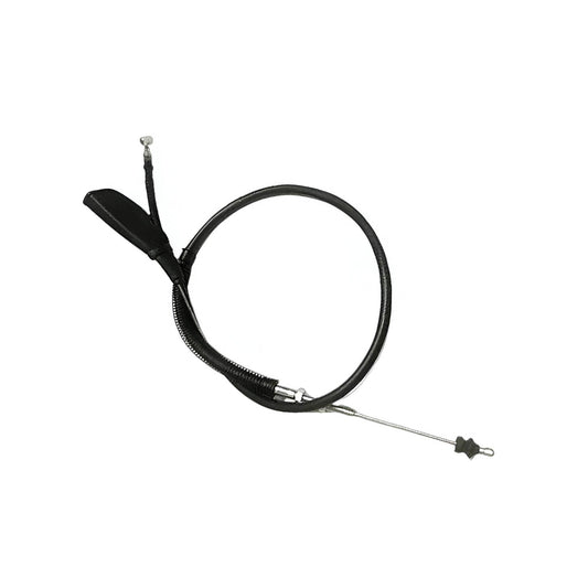 KTM Duke 200 clutch cable for precise control and smooth operation in motorcycles
