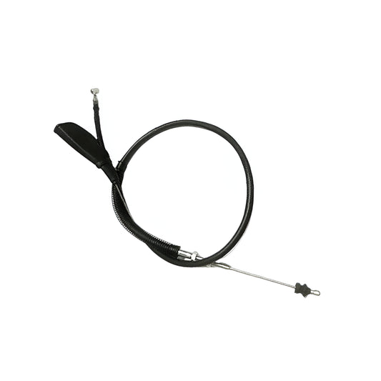 KTM Duke 200 clutch cable for smooth gear shifts and reliable performance in motorcycles