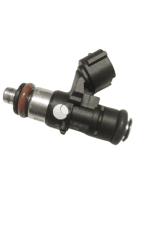 KTM Duke 200 fuel injector for optimal engine performance in motorcycles
