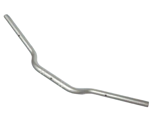 FITS FOR THE MODEL KTM DUKE 200 2013-2019 DUKE 125 2018-2020 HANDLEBAR TUBE - StellerGear