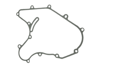 BEST FIT FOR THE MODEL KTM DUKE200 IGNITION COVER MAGNETOCOVER GASKET 2013-2017 - StellerGear