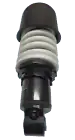 BEST FIT FOR THE MODEL KTM DUKE 200 MONOSHOCK COMPLETE SHOCK ABSORBER REAR 2020 - StellerGear
