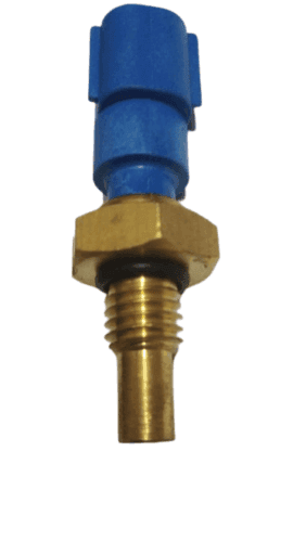 KTM Duke 200 sensor designed for accurate temperature monitoring in vehicles