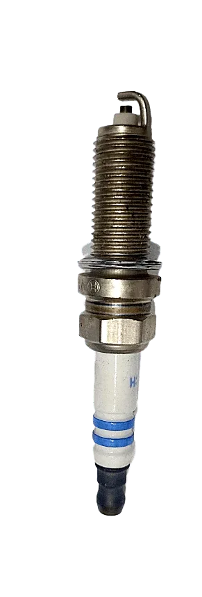 FIT FOR THE MODEL KTM DUKE 200, 390 SPARK PLUG M12 2013-2019 BEST QUALITY - StellerGear
