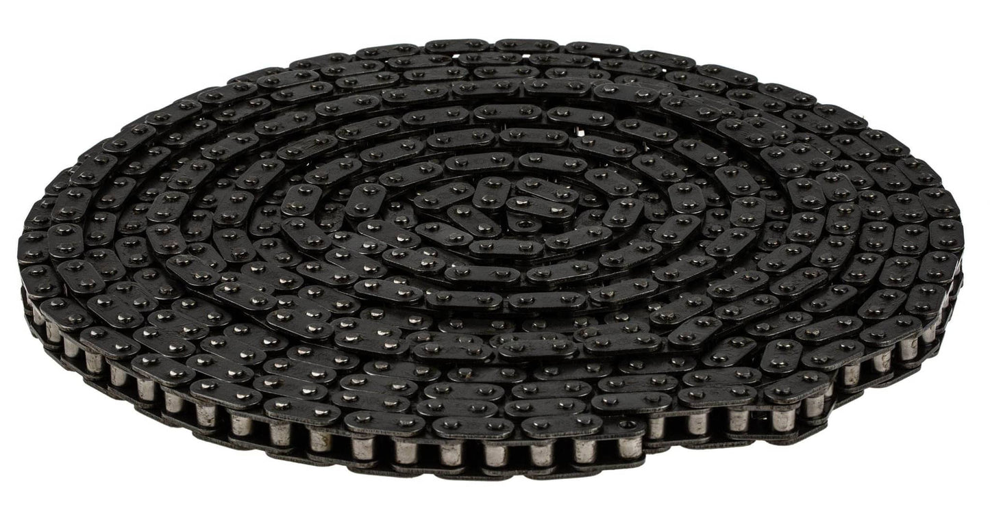 KTM Duke 200 timing chain for reliable engine performance and durability