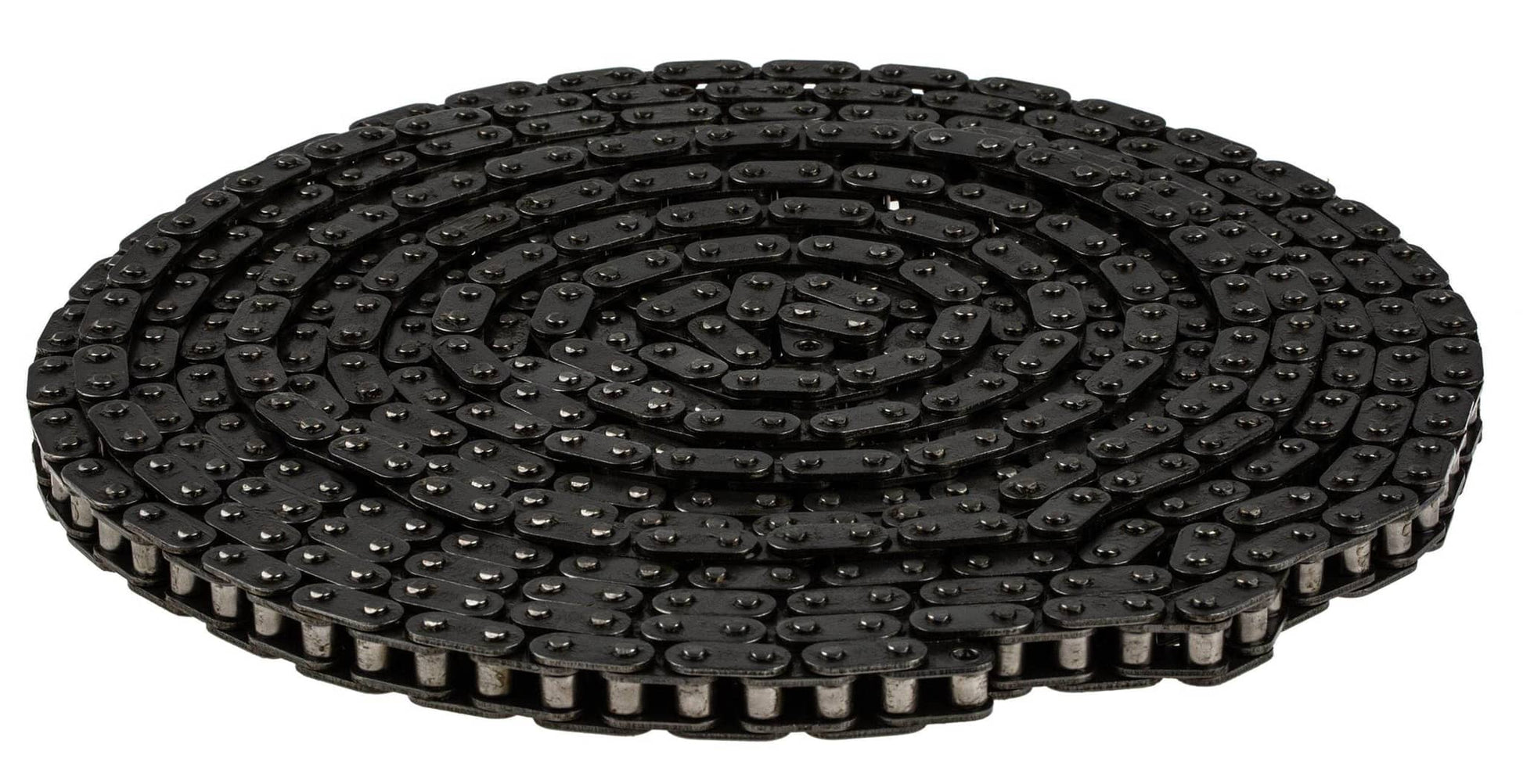 KTM Duke 200 timing chain for reliable engine performance and durability